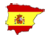 GRÚAS DEL VALLE - Espanol